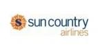 Sun Country Airlines